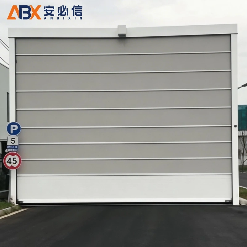 临沂市翻转式卸货平台