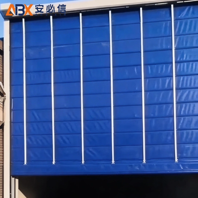 临沂市升降平台